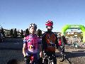 gal/Saison 2011/Cyclo_cross_Hadol_Lorraine_Ufolep/_thb_DSCF1572.JPG